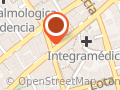 Clinica Miró