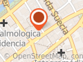 Syslogik Soluciones Informaticas