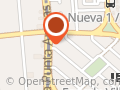 Servicios Almuerzo, Banquetria y Chocolates Adonay