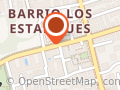 pentafarma s a