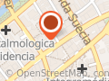Centro de Mediacion Familiar El Alba