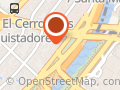 Beepro Control de Acceso