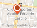 Todo Fruta