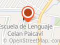 Centro Médico Dental Andes
