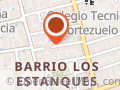 Pía País Banqueterías