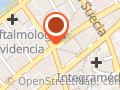 Tienda 8 BITS