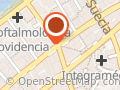 Farmacia Salcobrand