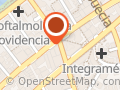 Hotel Torremayor Providencia