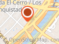 Optimisa S A