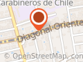 D.w. Diagonal Rent A Car