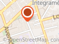 Inmobiliaria VC Home