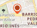 Imédica Del Pacífico Ltda