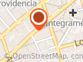 Xiru ltda.