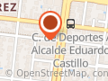 comercializadora de productos y servicios works mix s a