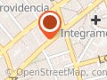 INSTITUTO CHILENO DE PSICOTERAPIA BREVE
