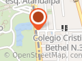 Colegio Cristiano Bethel 3