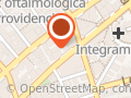 Global Digital Store SPA
