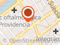 Fumetas Store