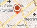 Optica Los Alpes - Centro Visual