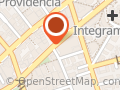 TSB SERVICES LTDA