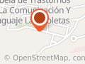 REPLAX A