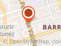Chile Factoring SA