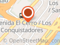 Chileactores