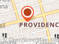 Corporación de Desarrollo Social de Providencia