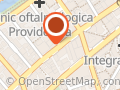 Digimapas Chile Ltda.