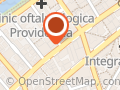 PSICOALWA