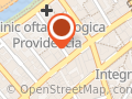 Brinca Global