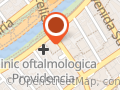 Infocom