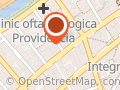 Rios Y Cia SpA