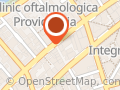 Ortopedia y Salud Santa Fé