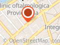 consultora insight research ltda