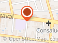 Maximagen