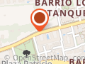 Guappo Café Bistro