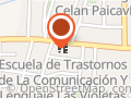 ZentenoIngeniería