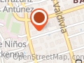 DDIS Arquitectos