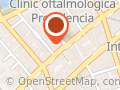 Agencia Origen Comunicaciones