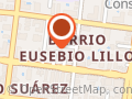 Inelcom Chile S A