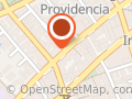 Alerta al Conocimiento SA
