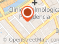 Agencia Digital e ECommerce ZenByte