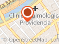 Vendopropiedades.cl