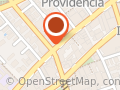 Proaccion Consultores S a