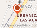 Optica Marcano Optilab
