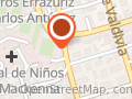 Tecnica Hansa Ltda