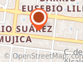 SOCIEDAD CHILENA DE PEDIATRÍA