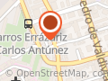 consultora hernandez y perciavalle limitada