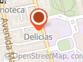 DATAPET
